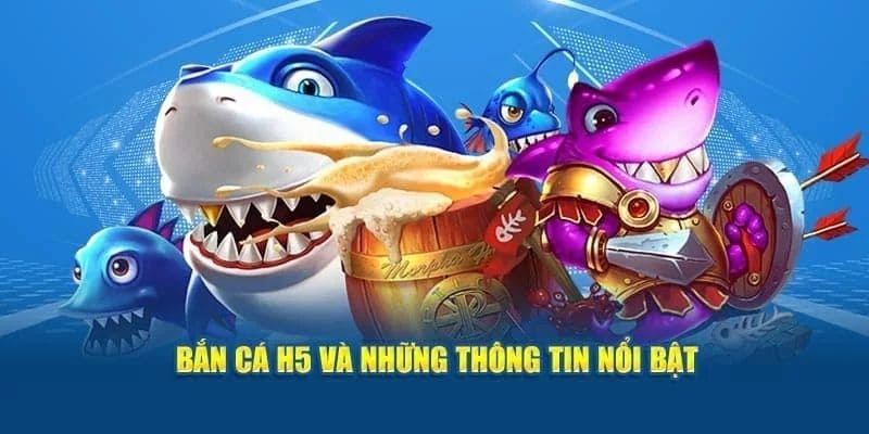 Hướng dẫn cách chơi bắn ngư H5 RR88 cơ bản cho tân binh