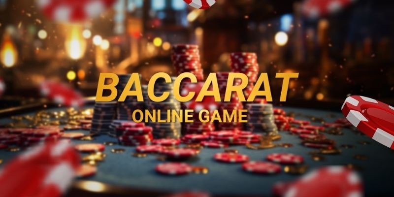 baccarat