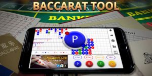 tool hack baccarat