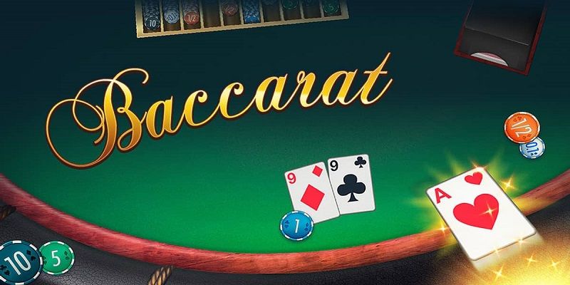 Dấu hiệu nhận biết tool hack Baccarat lừa đảo